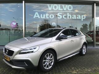 volvo-v40-cross-country-2.0-d3-nord