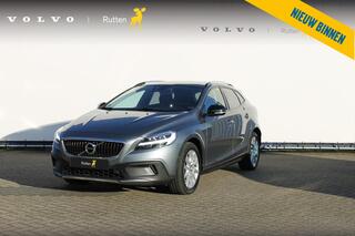 volvo-v40-cross-country-t3-152pk-au