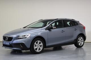 volvo-v40-cross-country-2.0-t3-nord