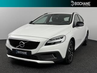 volvo-v40-cross-country-1.5-t3-edit