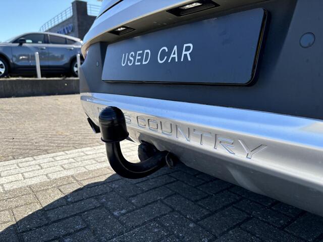 Volvo V40 CROSS COUNTRY 2.0 T3 Nordic+ | Standkachel | BLIS | Trekhaak