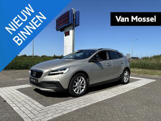 volvo-v40-cross-country-2.0-t3-nord