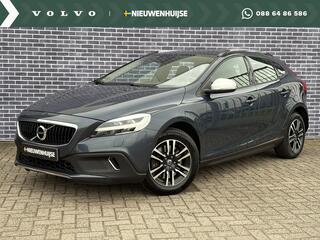 volvo-v40-cross-country-2.0-d2-nord
