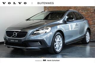 volvo-v40-cross-country-t3-automaat