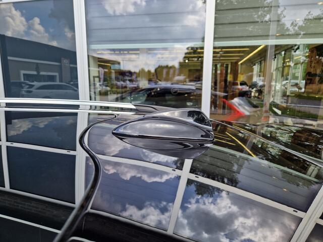 Volvo V40 CROSS COUNTRY 1.5 T3 Polar+ Luxury