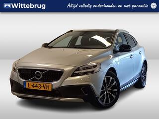 volvo-v40-cross-country-1.5-t3-pola