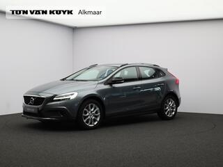 volvo-v40-cross-country-2.0-t3-nord