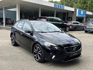 volvo-v40-cross-country-2.0-t4-awd-