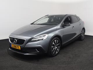 volvo-v40-cross-country-1.5-t3-summ