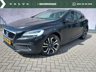 volvo-v40-cross-country-1.5-t3-summ