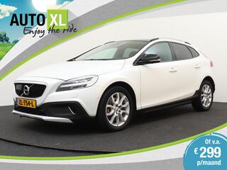 volvo-v40-cross-country-1.5-t3-pola