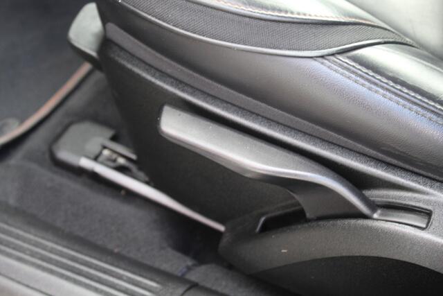 Volvo V40 CROSS COUNTRY 2.0 D3 Ocean Race