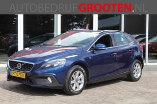 volvo-v40-cross-country-2.0-d3-ocea