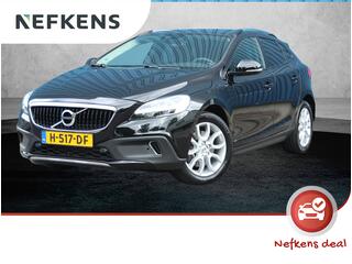 volvo-v40-cross-country-1.5-150pk-t
