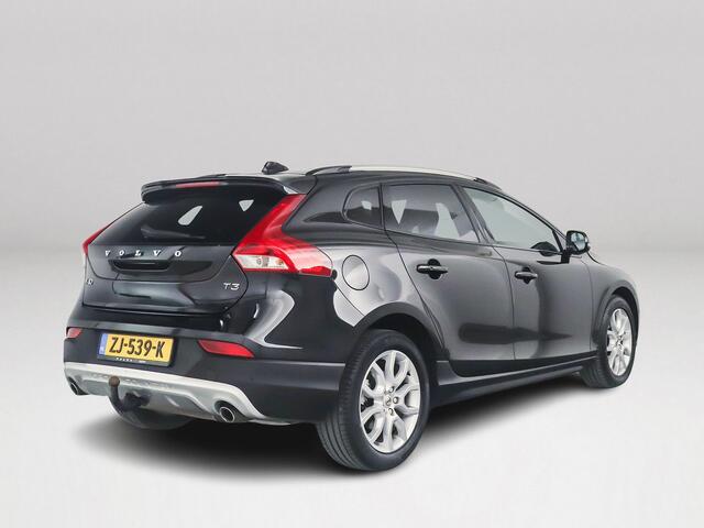 Volvo V40 CROSS COUNTRY T3 Aut. Polar+ Luxury | Harman Kardon | Panoramadak | Stoelverwarming | Parkeercamera
