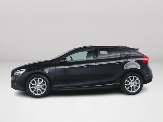 Volvo V40 CROSS COUNTRY T3 Aut. Polar+ Luxury | Harman Kardon | Panoramadak | Stoelverwarming | Parkeercamera