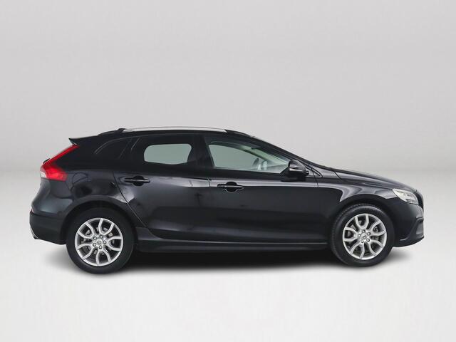 Volvo V40 CROSS COUNTRY T3 Aut. Polar+ Luxury | Harman Kardon | Panoramadak | Stoelverwarming | Parkeercamera