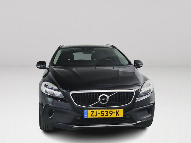 Volvo V40 CROSS COUNTRY T3 Aut. Polar+ Luxury | Harman Kardon | Panoramadak | Stoelverwarming | Parkeercamera