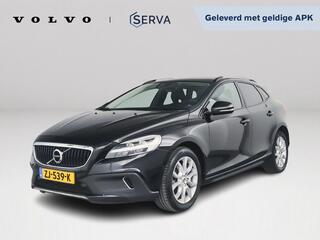 volvo-v40-cross-country-t3-aut.-pol
