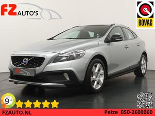 volvo-v40-cross-country-1.5-t3-summ