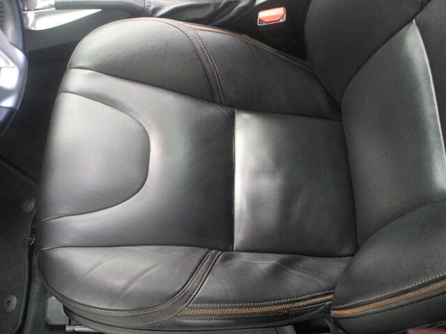 Volvo V40 CROSS COUNTRY T3 Polar+ Luxury | Rijklaarprijs | Trekhaak |