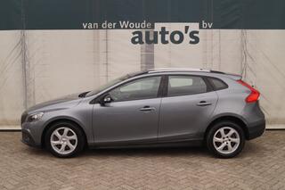 volvo-v40-cross-country-2.0-d2-120p