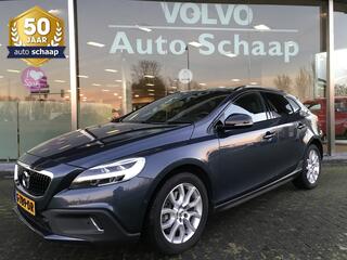 volvo-v40-cross-country-1.5-t3-pola