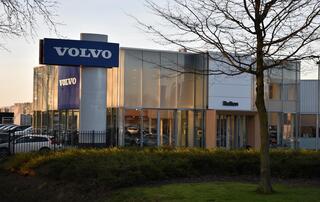 volvo-v40-cross-country-t3-152pk-au