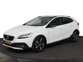 volvo-v40-cross-country-t3-polar+-l