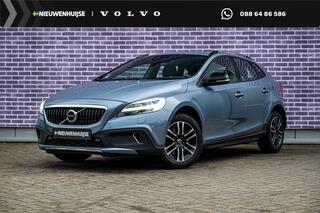 volvo-v40-cross-country-2.0-t3-nord