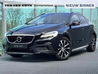 volvo-v40-cross-country-1.5-t3-pola