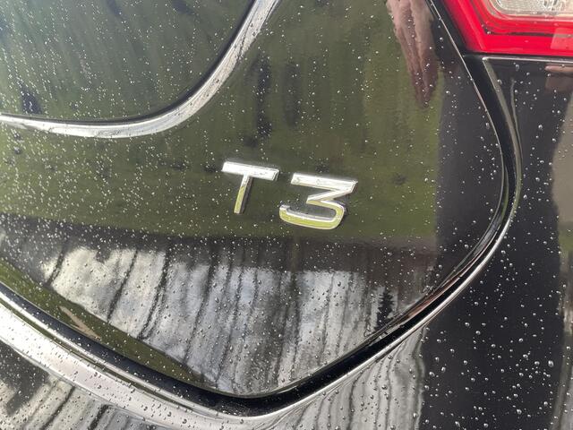 Volvo V40 CROSS COUNTRY 1.5 T3 Nordic+