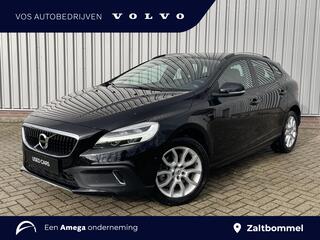 volvo-v40-cross-country-1.5-t3-nord