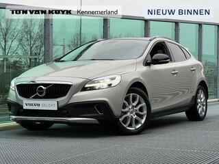 volvo-v40-cross-country-1.5-t3-pola
