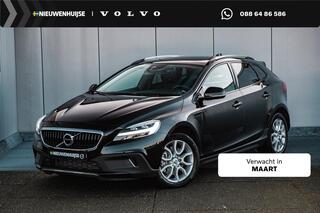 volvo-v40-cross-country-t3-152pk-ge