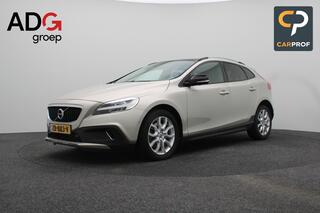 volvo-v40-cross-country-1.5-t3-pola
