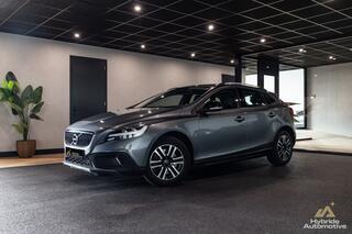 volvo-v40-cross-country-2.0-t3-nord
