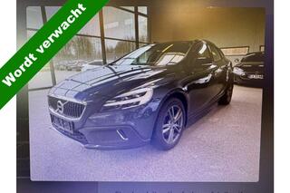 volvo-v40-cross-country-1.5-t3-152-