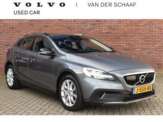 volvo-v40-cross-country-t3-152pk-au