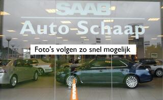 volvo-v40-cross-country-2.0-d2-nord