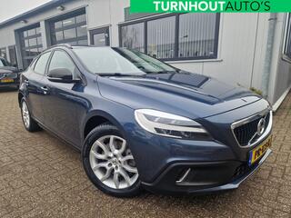 volvo-v40-cross-country-t3-nordic+-