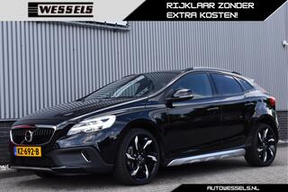 volvo-v40-cross-country-2.0-d4-crui
