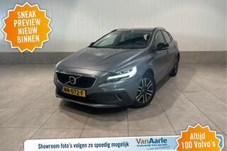 volvo-v40-cross-country-t4-aut.-mom