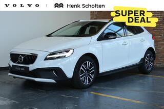 volvo-v40-cross-country-t3-automaat