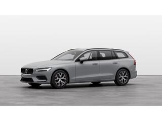 volvo-v60-2.0-b4-essential-edition-
