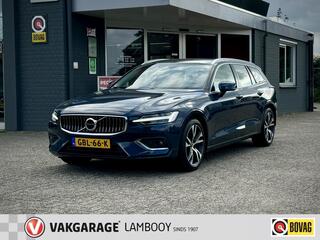 volvo-v60-2.0-b4-197pk-inscription-