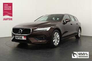 volvo-v60-bwj-2021-2.0-b3-164-pk-bu