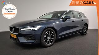 volvo-v60-2.0-b4-197-pk-automaat-mo