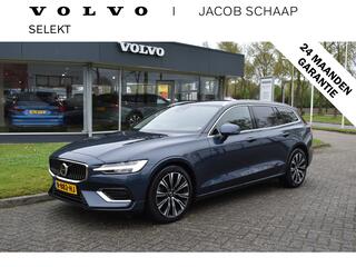 volvo-v60-b3-177pk-automaat-plus-br