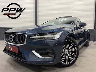 volvo-v60-t6-recharge-awd-inscripti